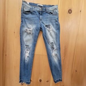 KanCan Jeans